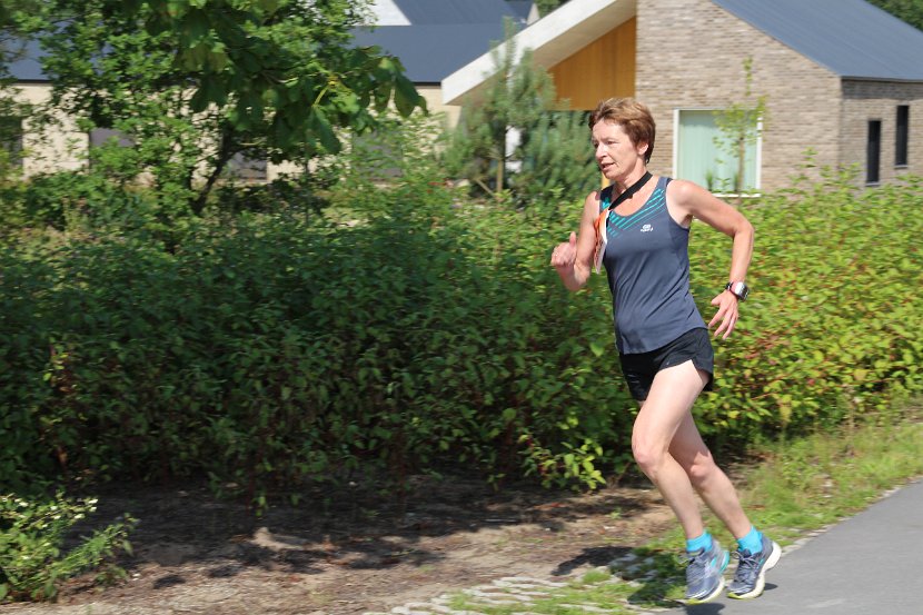 Onderweg 2015 - 125